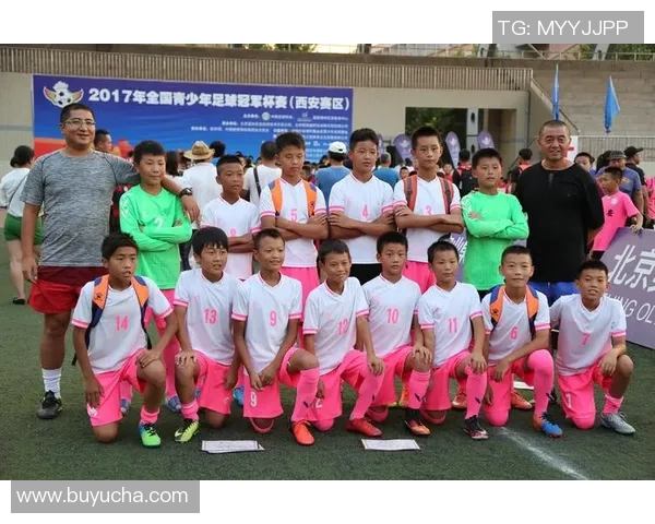 2017足球全明星赛精彩回顾与球星风采展现的盛大盛宴