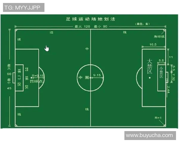 14秒足球的魅力与挑战如何改变现代足球的观赏体验与战术布局