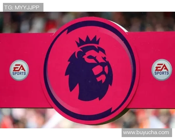 2023赛季荷兰足球甲级联赛完整赛程及赛事亮点解析