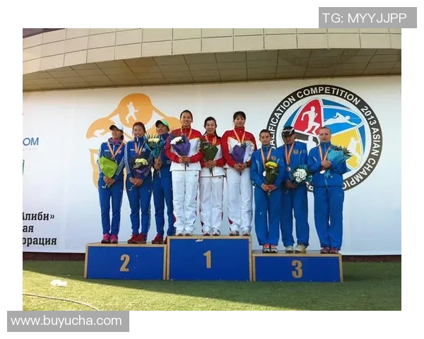 2017亚锦赛足球精彩回顾与中国队表现分析