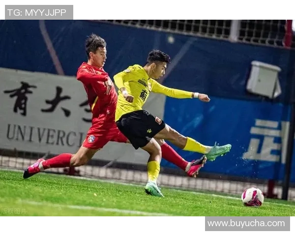 2017恒大杯青少年足球盛会展现未来足球新星的无限可能与激情