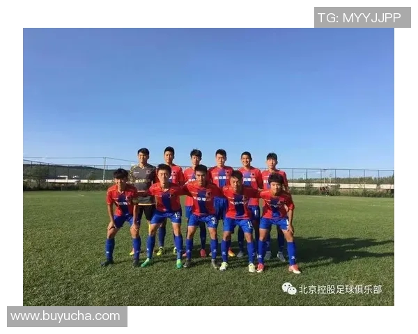 2017年北控足球队完整阵容及球员信息详解 2017年北控足球队完整阵容及球员信息详解
