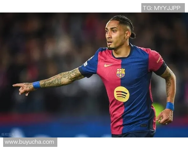 2017年足球界最高年薪球员揭秘及其背后的商业价值分析