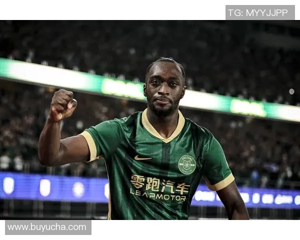 2017年绿城足球队完整名单及球员表现分析与回顾 2017年绿城足球队完整名单及球员表现分析与回顾