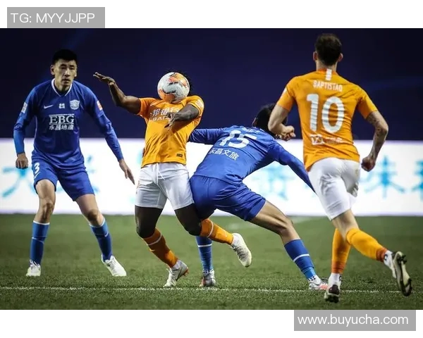 2017卓尔足球主场激情四溢见证球队荣耀与梦想的追逐之路