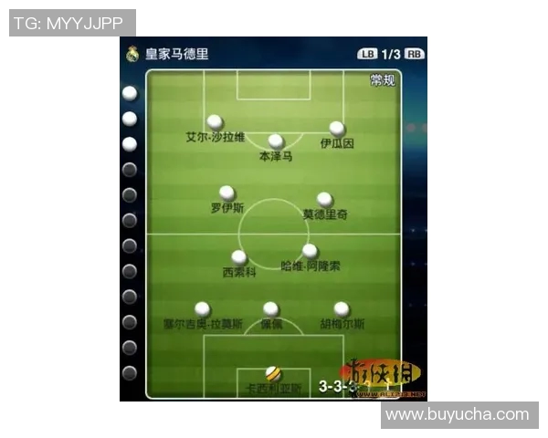 4231足球战术解析与应用技巧探讨助你提升球队整体实力与比赛表现 4231足球战术解析与应用技巧探讨助你提升球队整体实力与比赛表现