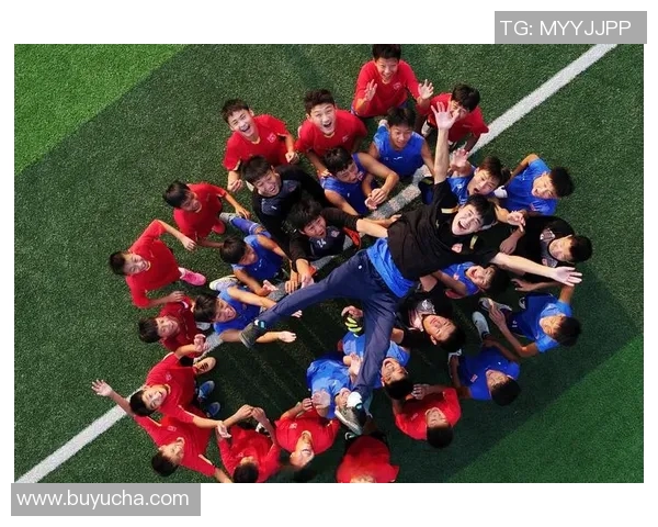 612足球：激情与梦想交汇的绿茵场，见证青春的拼搏与荣耀