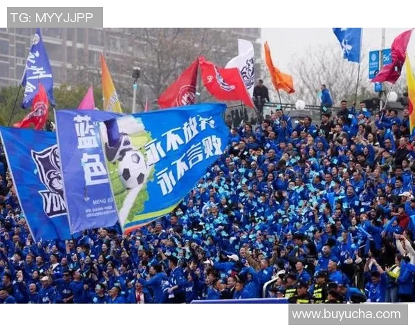 SHL足球联赛新赛季揭幕各队争夺冠军荣耀的激烈对抗即将开启