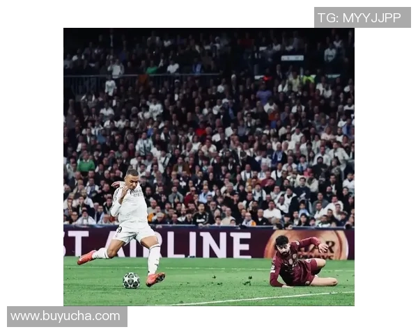 Kra足球：探索新时代足球的魅力与挑战，重塑球迷的激情与体验