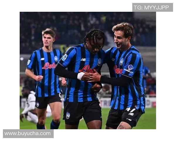 Zbz足球:探索全新足球理念与技术革新引领未来体育潮流 Zbz足球:探索全新足球理念与技术革新引领未来体育潮流