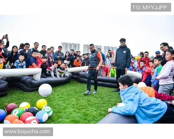 N吧足球热潮来袭球迷互动新平台引领足球文化新风尚 N吧足球热潮来袭球迷互动新平台引领足球文化新风尚