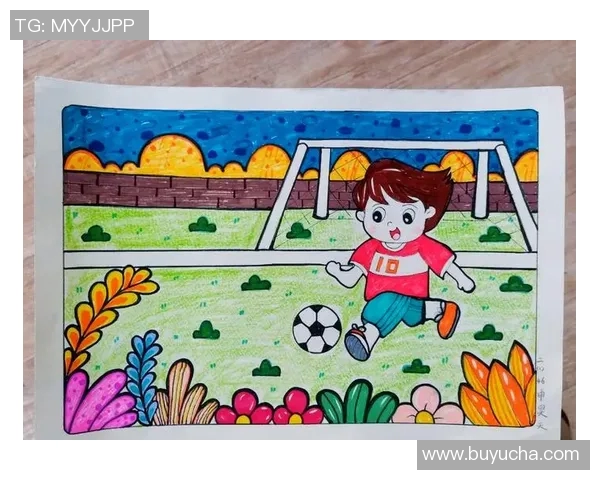 85星足球引领新时代足球潮流助力年轻球员成长与发展