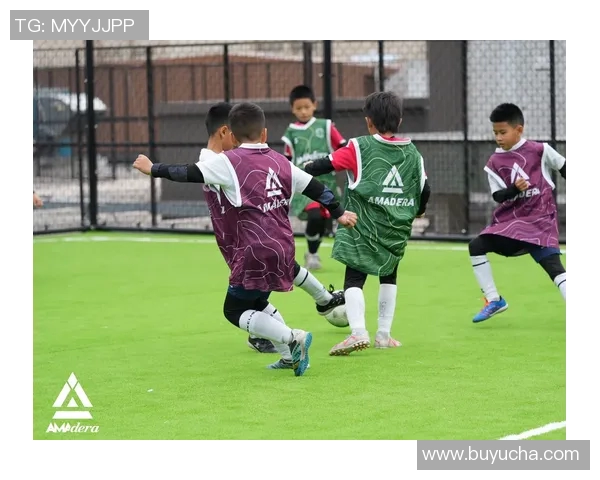 996足球：探索职场与足球的激情碰撞与团队精神的完美结合