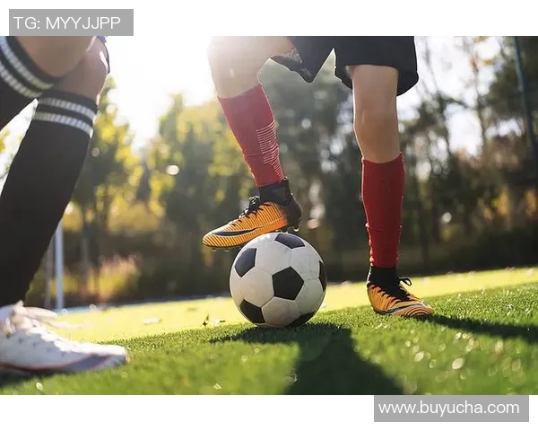 HSC足球:激情与梦想交织的绿茵场上演绎青春的无限可能 HSC足球:激情与梦想交织的绿茵场上演绎青春的无限可能