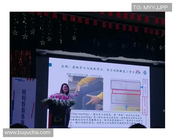 上海攀岩队协作技巧与战术分析的深度探讨与实践分享