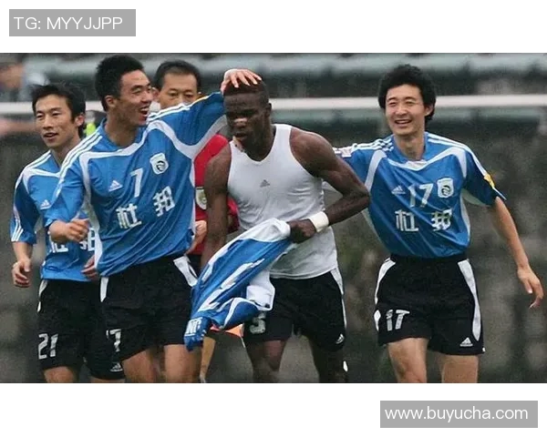 万达足球退赛背后的原因分析及对中国足球的影响探讨