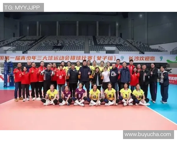 上海排球队在全国排球灵活性排行榜中荣获第七名的佳绩分析