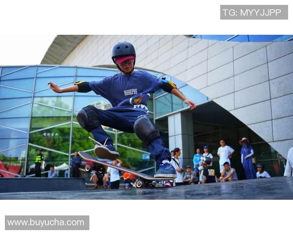 上海极限运动队的整体表现分析与战术压制的得失评估