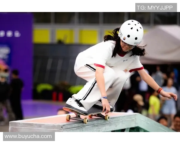 上海极限运动队如何通过阵地战革新提升竞技水平与团队协作能力 上海极限运动队如何通过阵地战革新提升竞技水平与团队协作能力