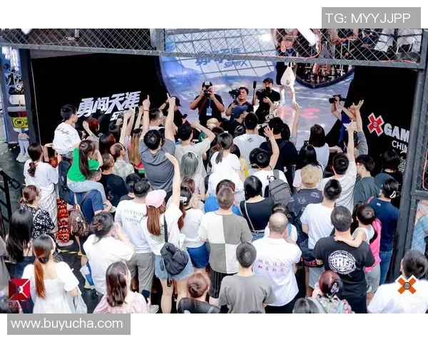 上海滑板队创历史新高全队协作助力排名飞跃 上海滑板队创历史新高全队协作助力排名飞跃