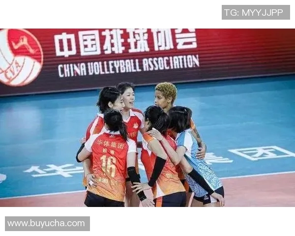 上海排球队意识争议引发热议球迷与专家观点交锋分析 上海排球队意识争议引发热议球迷与专家观点交锋分析