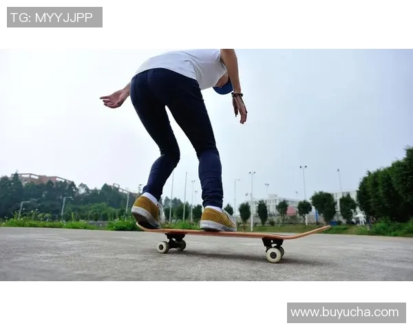 上海滑板队展现卓越灵活性荣登最新滑板灵活性TOP10榜首