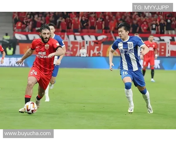 上海排球队盯防策略深度解析与战术运用探讨