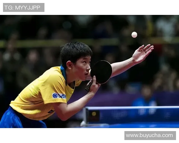 上海网球队与南京网球队对决后的战术分析与比赛节奏探讨