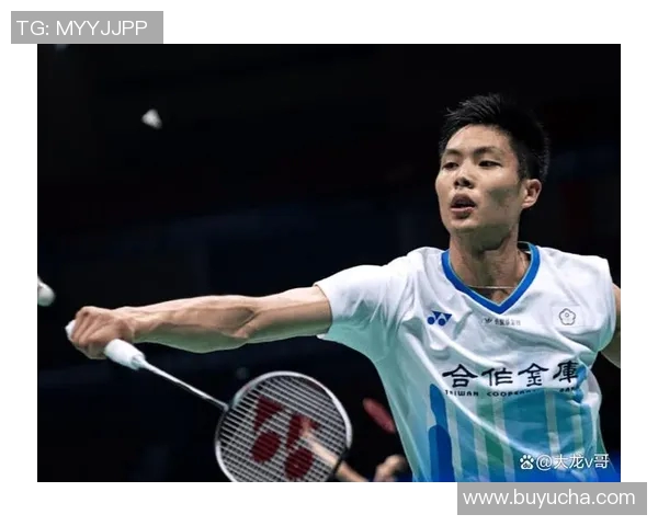 上海羽毛球队引领最新羽毛球耐力TOP10榜单展现运动员卓越实力