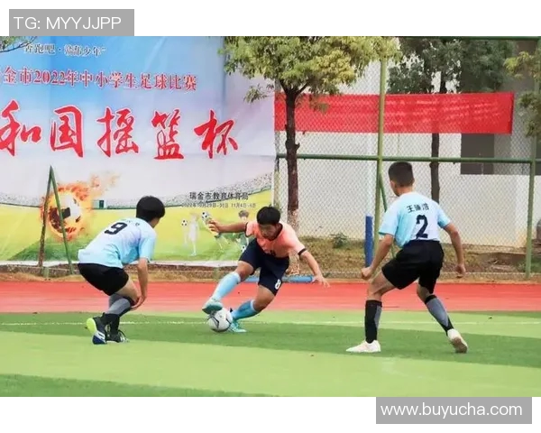 上海足球社携手青训发展助力本土球员崛起共创足球新未来 上海足球社携手青训发展助力本土球员崛起共创足球新未来