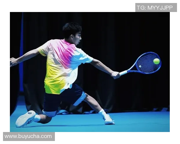 上海网球队的拼搏之路:一段关于梦想与坚持的网球纪实故事 上海网球队的拼搏之路:一段关于梦想与坚持的网球纪实故事