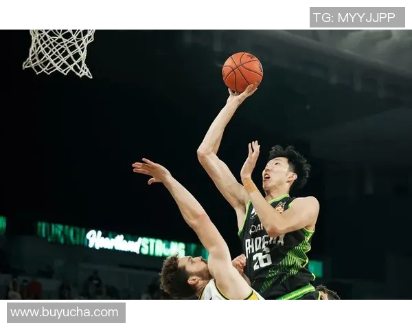 上港足球全运会聂孟展现出色技艺助力球队争冠之路