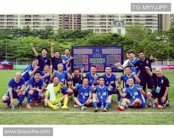 上海足球队在足球比赛经验排行榜中荣登第四名引发热议 上海足球队在足球比赛经验排行榜中荣登第四名引发热议