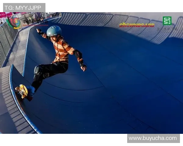 专业分析杭州滑板队包夹战术的优势与应用技巧