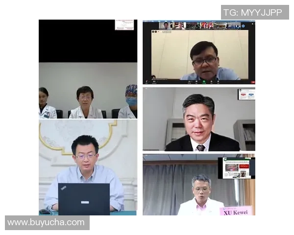 专访吴军揭秘英雄联盟成功背后的秘密与策略分析