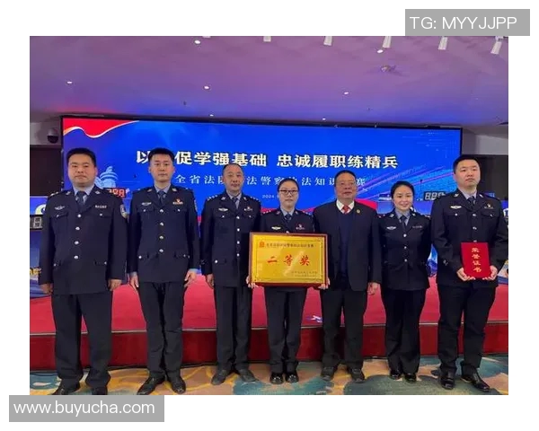 专访网球明星陈强揭秘他成功背后的训练与心路历程