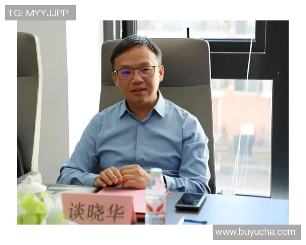 专业足球与青少年培养的关系探讨及其对未来发展的影响分析 专业足球与青少年培养的关系探讨及其对未来发展的影响分析