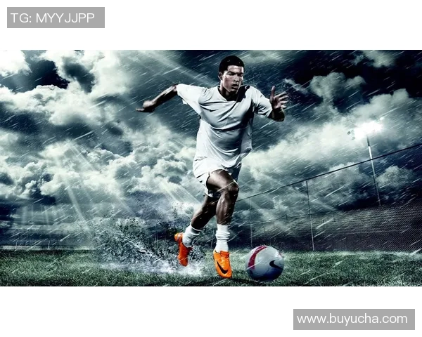 下载足球明星的精彩瞬间与独家访谈尽在这里快来体验吧