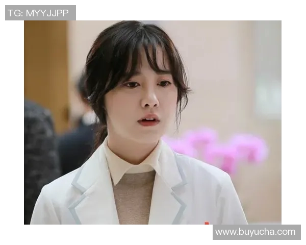 与刘丽对话探讨她的街舞生涯与成长历程的精彩故事 与刘丽对话探讨她的街舞生涯与成长历程的精彩故事