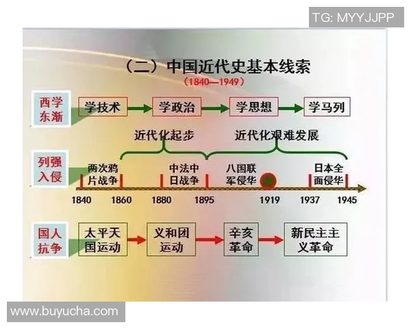 中国竞彩足球推荐解析与投注技巧分享助您赢得更多赛事胜利 中国竞彩足球推荐解析与投注技巧分享助您赢得更多赛事胜利