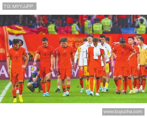 东升足球:探索中国足球的崛起与未来发展之路 东升足球:探索中国足球的崛起与未来发展之路