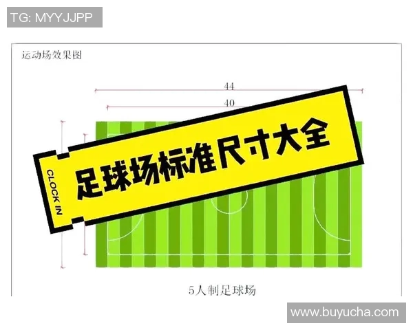 世界杯足球场标准尺寸详解及其对比赛的影响分析 世界杯足球场标准尺寸详解及其对比赛的影响分析