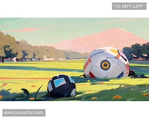 东枫足球:激情与梦想交织的绿茵场上追逐未来的希望与荣耀 东枫足球:激情与梦想交织的绿茵场上追逐未来的希望与荣耀