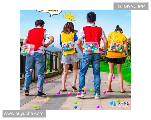 专访街舞达人黄芳揭秘她成功背后的心路历程与奋斗故事 专访街舞达人黄芳揭秘她成功背后的心路历程与奋斗故事