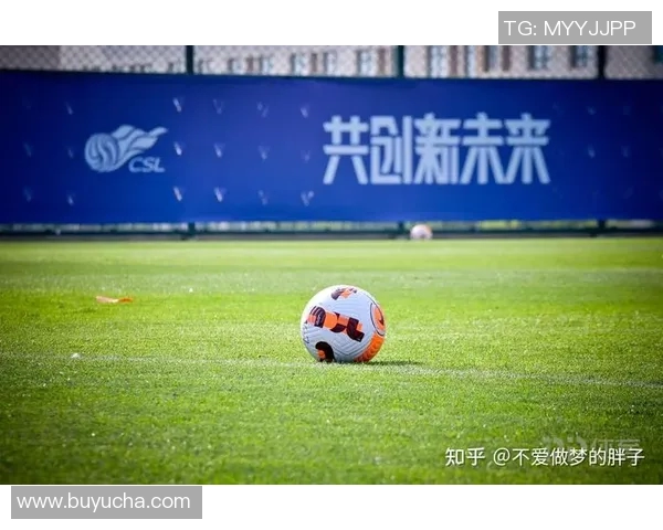 中国足球的崛起与挑战:探索体育发展的新机遇与未来方向 中国足球的崛起与挑战:探索体育发展的新机遇与未来方向