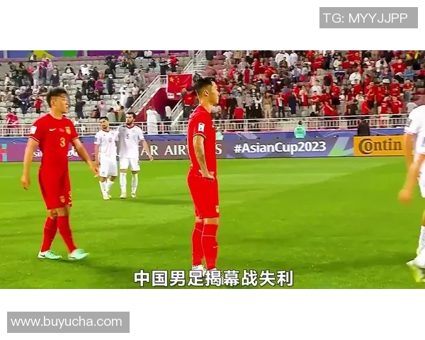 中国足球7号球衣背后的故事与传奇球员的辉煌历程解析