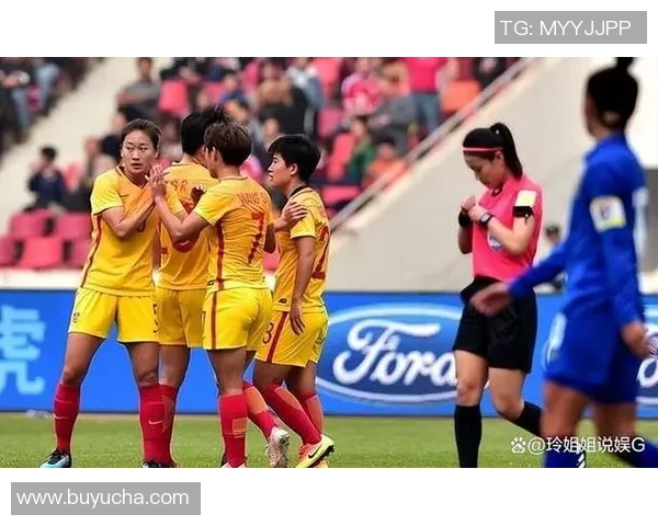 中国足球主题歌曲盘点及其背后的故事与情感表达