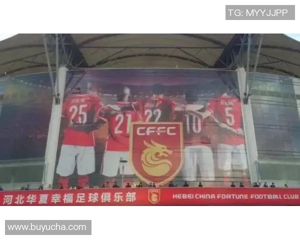 中国足球假球案深度解析揭示背后黑幕与影响力的全景回顾