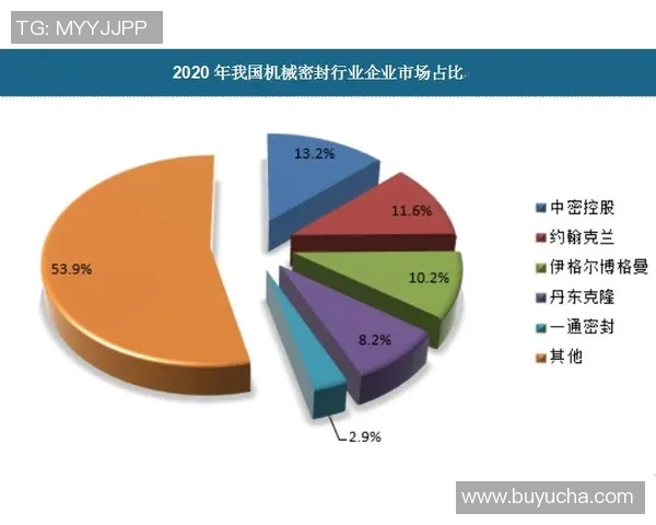 中国足球历史的辉煌与挑战：从早期发展到现代化进程的全景回顾
