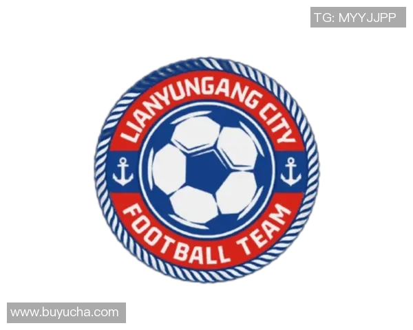 之星足球俱乐部：青春梦想与拼搏精神的完美结合与传承